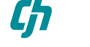 logo-cjh