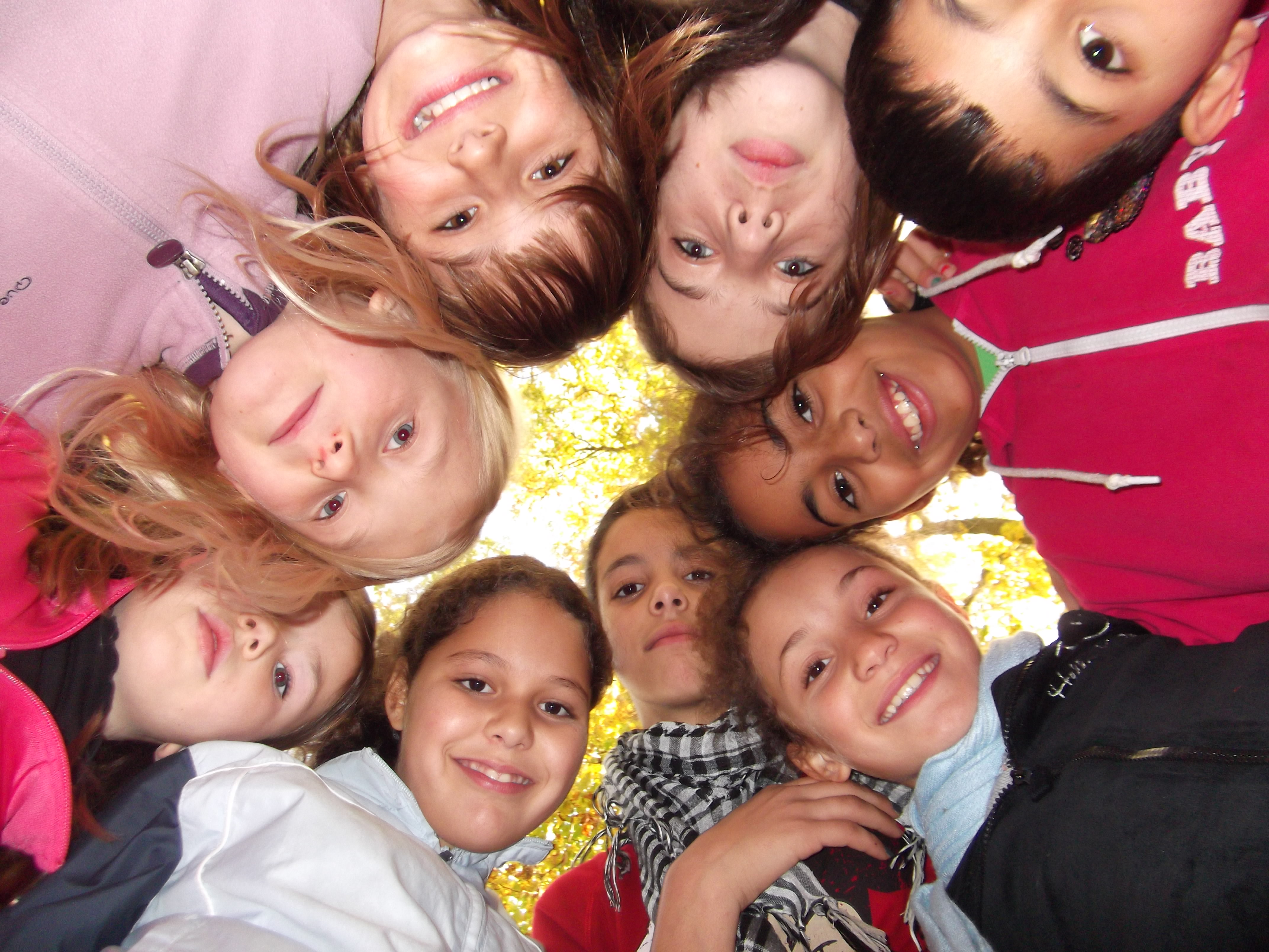 Www Compagnons Asso Fr Espace Parents Blogs SOIF D'AVENTURE - Les Compagnons