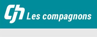 Les compagnons