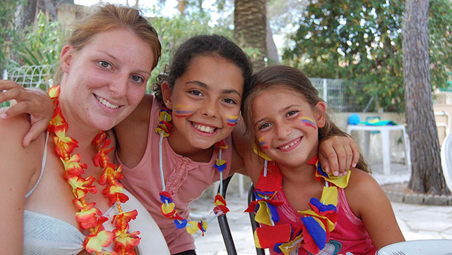 Www Compagnons Asso Fr Espace Parents Blogs